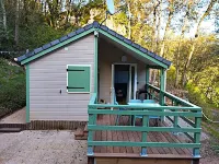 Chalet 29