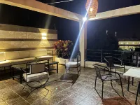 Vista Hermosa RD<br>Modern 2 BR vacation home with Balcony.<br>