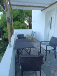 Aloniro - Studio 1 Hotels in Sporades