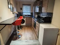 SPACIOUS HOME AWAY FROM HOME Hotels in Aveley