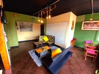 Donde Pepe, Ubicado en el Corazón del Centro Histórico de Zipaquirá Hotels in Zipaquira