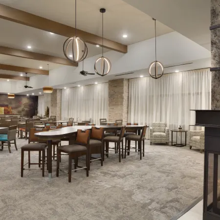 Homewood Suites by Hilton Moab