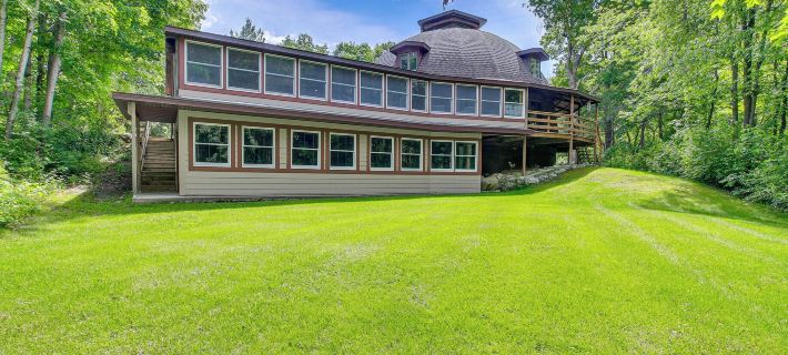 Wisconsin Vacation Rental 1 Mi to Road America! Hotels in Sheboygan County