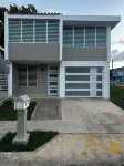 Spacious Family Friendly 4BR Home Near Beach