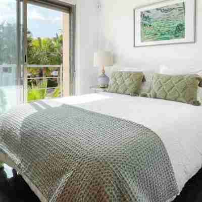 Casa La Mar. Relax and beautiful views Cala Palmeretes Rooms