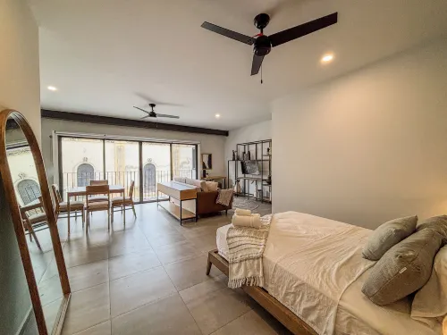Morada Living - Apartments