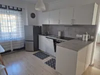 (D)A home by the lake Hotels in Millstatt