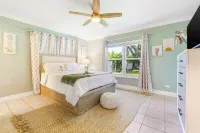 Waterfront Property - Dania Beach - Fort Lauderdale - Hard Rock