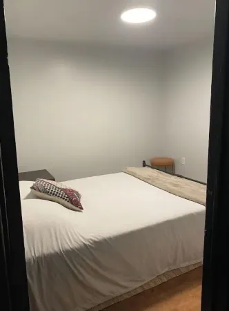 Main St., Sturgis Rally Rental!! Enough Said!! Отели рядом с достопримечательностью «Days End Campground, Cabins and RV Park»