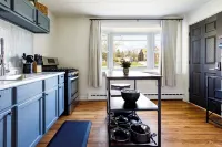 Laundry Room Access, Near Hwy, Convenient Parking Just A Few Feet Away
