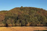 James River Hideout: Live Slow • Pristine Water • Premium Ozark Serenity! Hotel a Washington Township