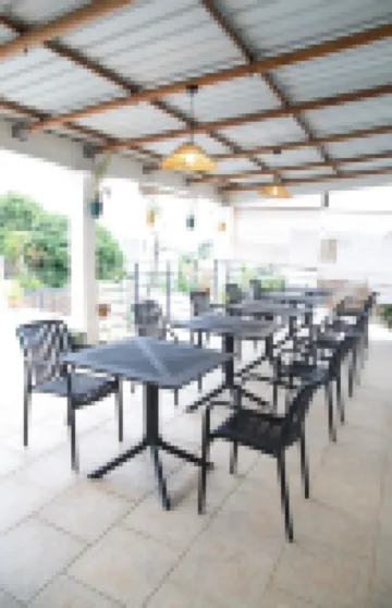 Casa Maria Hotels in Port Louis