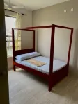 Amazing 2bed Apartment, Vipingo Hotels in Vipingo