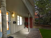 Fire Pit+Game Room+Mountain Views