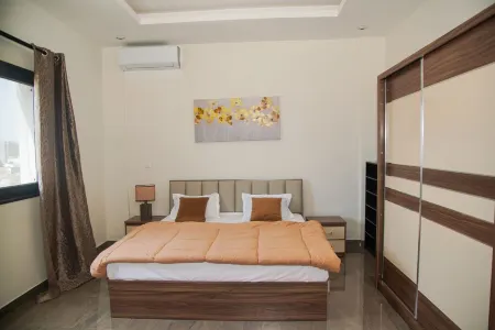 Zero Stress @Mermoz Sacre-Coeur