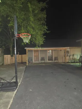 Vacation home near the beaches Отели в г. Вустер