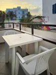 Sodade House Hotels in 