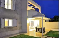 Jasmine House, 50 meters from the sea Hotels in Ispica