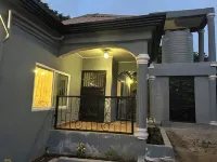 Exclusive Boutique Style Villa Hotels in 