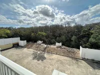 La Retraite 361 3-bedroom 3.5 bath Fernandina Bch w ocean views &gourmet kitchen