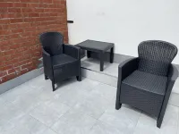 Luxury room with en-suite bathroom in West London . Hotel a Greenford