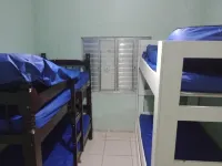 A cozy house 5 minutes from the beach.