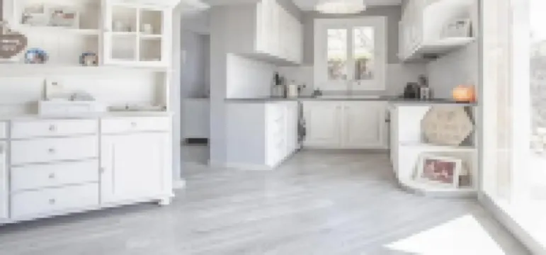 Chillout House, Sea & Mountain view with heated pool 29 c