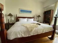 Halal Luxe: 2BR Iconic KL Views w Full Kitchen Hotel a Desa Pandan