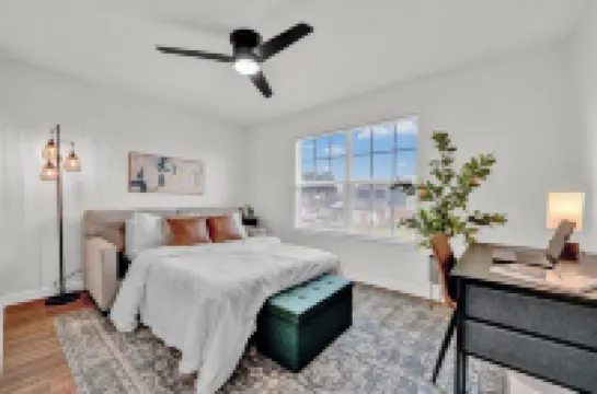 Best of McAllen! Sleeps 10+ pets