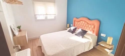 Vacation Villa Granada Excellent Location