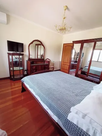 Unwind in Villa Madalena : Pool & Vineyard Panoramas