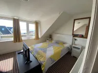 Bellevue Seaside Apartment in Ramsgate