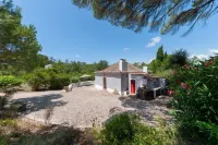 Pine Tree House in Azeit o Hotels near House & Museum José Maria Da Fonseca