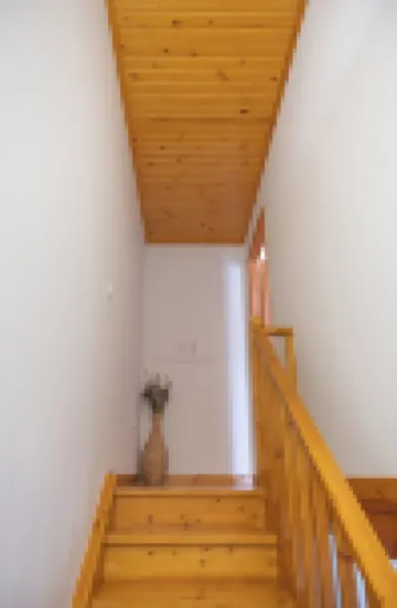 Galinos-traditional house B