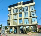 Charming 2-bedroom Apartment with AC, WiFi in beautiful Zanzibar stonetown