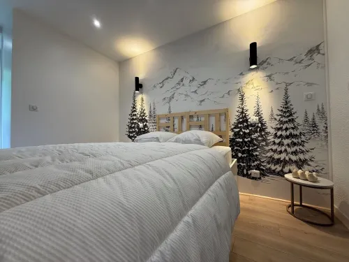 L'Échappée Ossaloise!