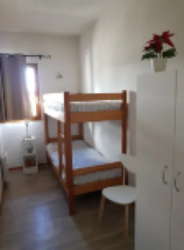 At the HEART of all your Activities....