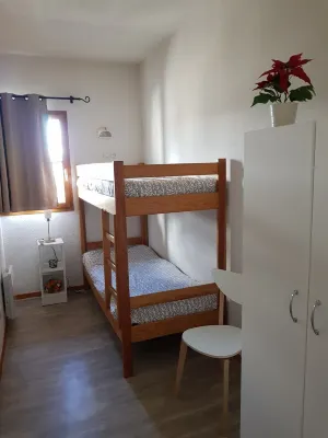 At the HEART of all your Activities....