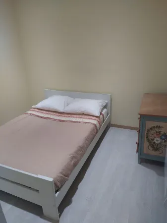 Charming country house Отели в г. Пон-Трамбуз