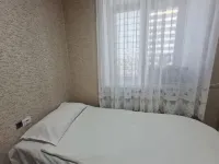 Apartment with 1 Bedroom Hotel a Luts'ka city council