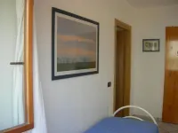 Close to the most convenient and breezy beach in Maratea, with garden and terrace. Hotels in Maratea