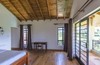 The Landing Nanyuki Country Homes Các khách sạn ở Central