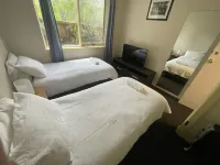 Life's a beach - stop and smell the sea Hotels in Elwood