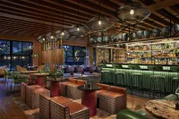 Hyatt Centric Sector 17 Chandigarh - 5성급