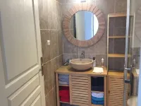 Loft Charmant Dans les Quartiers Provençaux de Cogolin