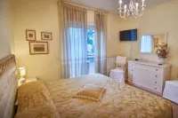 Apartment Residence of Chiascio Bastia Umbra