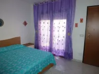 1 Bedroom Apartment in Iglesias Hotels in Iglesias