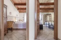 Verdone's Nest - Holiday Home