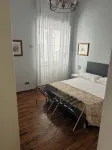 See the Sea B&B