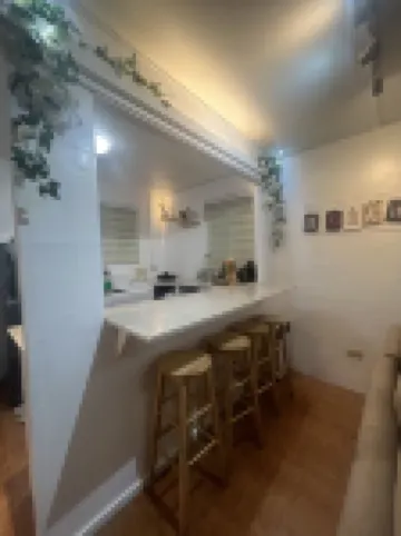 Casa Le Dome : 3BR Nordic-Inspired Hotel Home for Groups and Families [Popular]